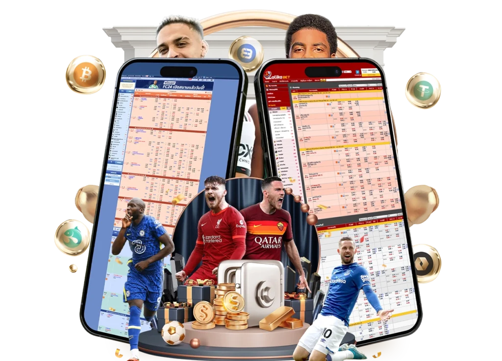 WYNNMACAU กีฬา