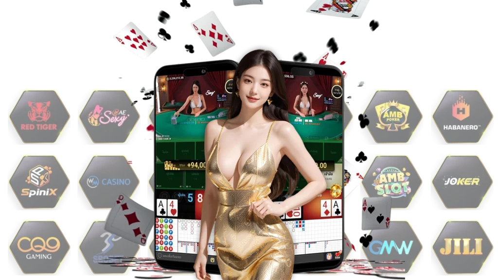 wynnmacau โกงไหม