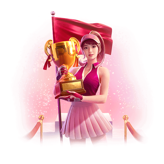 ฝากถอนระบบออโต้ - wynnmacau