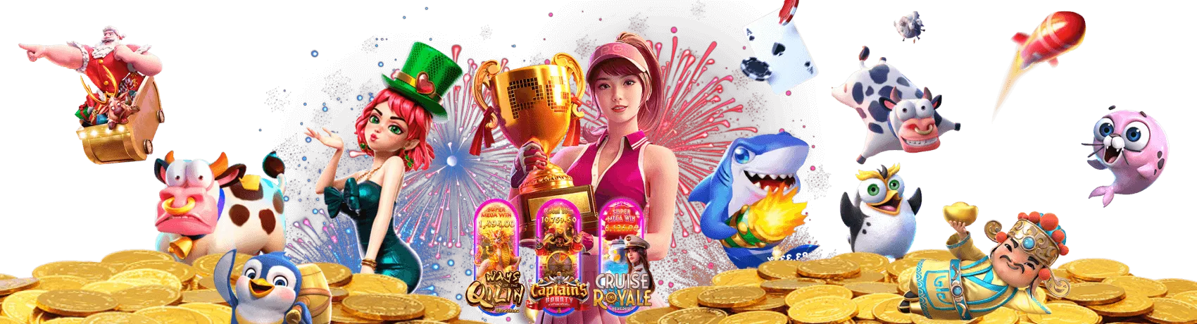 สล็อตออนไลน์ - wynnmacau