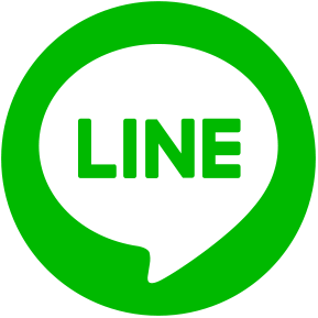 ติดต่อเรา - wynnmacau