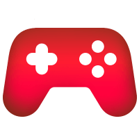 เข้าเล่น - wynnmacau