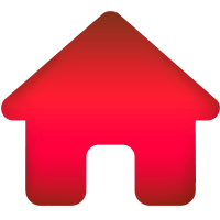 หน้าหลัก - wynnmacau