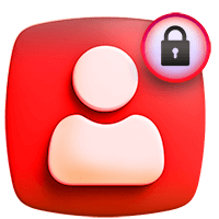 สมัครสมาชิก - wynnmacau