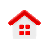 หน้าหลัก - wynnmacau