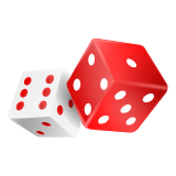 คาสิโน - wynnmacau