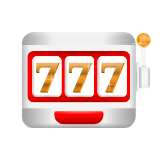 สล็อต - wynnmacau