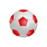 กีฬา - wynnmacau