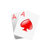 ไพ่ - wynnmacau