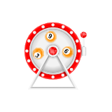 หวย - wynnmacau