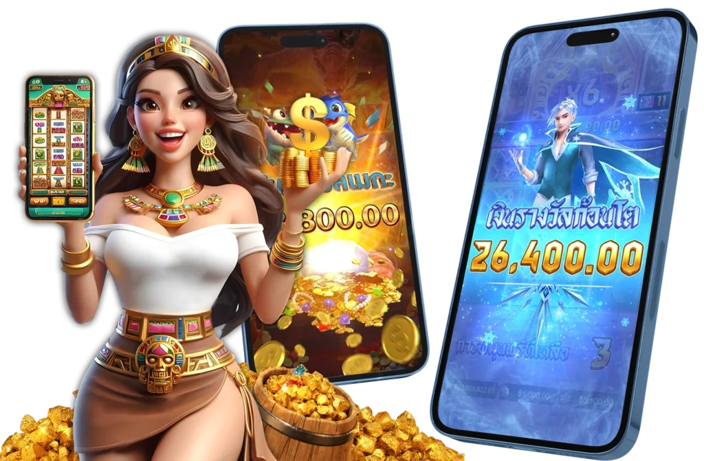 วินน์-มาเก๊า